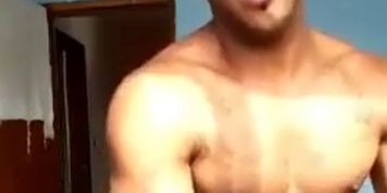 latin straight step brother fucking me rough bareback