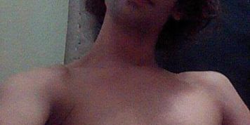 Early Selfie Nudes (2018) part 3