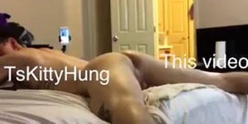 taking dickkkkkkkkkk