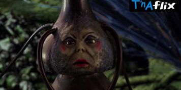 Adriana Sephora Breasts Scene  in Evil Bong: High 5