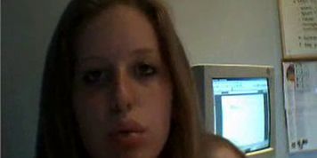 Webcam girl 54