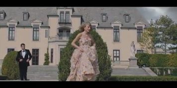 BLANK SPACE - Hardcore PMV erotic blonde