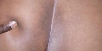 Big Booty Bonnet Backshots (Kylie Amour)