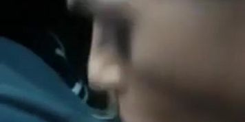 $20 Blowjob
