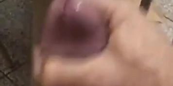 big cock