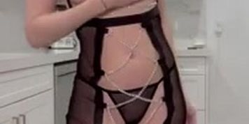 Watch Free Vicky Stark bonus tits video 10 Porn Video - Anon-Vcom.mp4