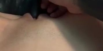 tattoo girl