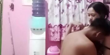 Bokep Indo Viral ABG Ngentot Part3