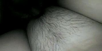 Korean fuck - video 1
