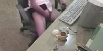 hidden spy masturbation compilation