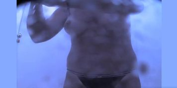 Changing Room, Voyeur Movie Watch Show