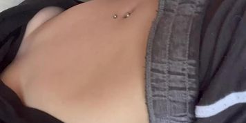I sent a full masturbation video in your dms ? by sugartime from OnlyFans | Coomer