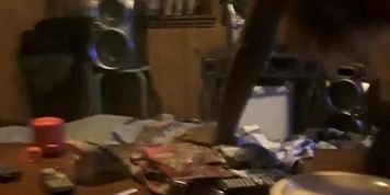 PYT anxious to dance for older men