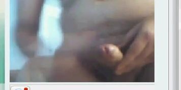 im sure you will cum