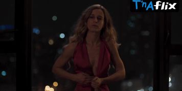 Margarida Vila-Nova Breasts Scene  in Empire Hotel