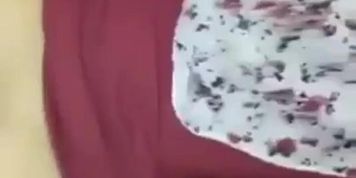 Bokep Indo Binor Jilbab Open BO