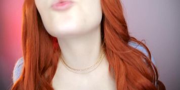 ASMR Relaxation