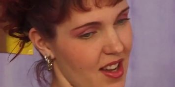 BIGBREAST.TV - horny Future mom is well screwed