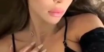 Romina malaspina