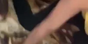 petite amateur teen rammed by bbc I found her at meetxx.com
