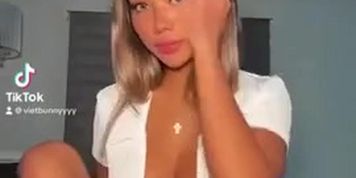 azn bunny 1