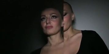 Sometimes, Money Talks (Deep Anal Drilling!)