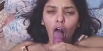CUMONWIVES - Amateur wife cumpilation