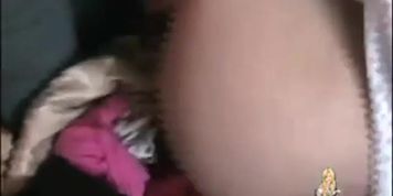 Chelseacharms