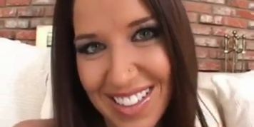 more HOT Kelli Tyler (Kelly Tyler)
