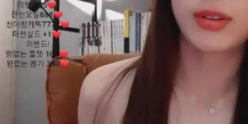 ?? ?????????