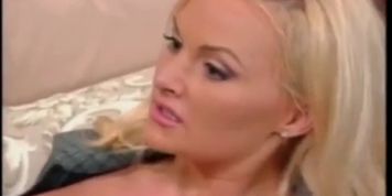 VcomT (Stacy Valentine)