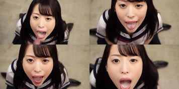 JAV - Pacifier 002 KV-215 (06)