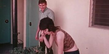 She Did What He Wanted (1971) (Elizabeth Bentley)
