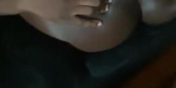 Rimming and sucking black ass and cock onlyfans davevsdee for Full content  (Nipple Play)