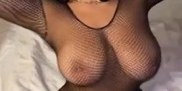 Wet And Naughty, Ready For Your Dick Baby 2