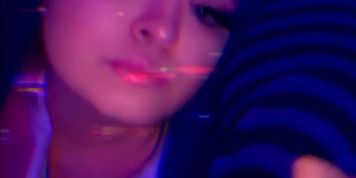 Guess who? ?? by lewdfiends from OnlyFans | Coomer