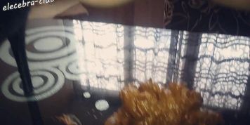 Great Rivers Of Puke - ThisVid.com_1.mp4