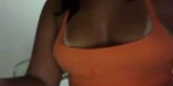 3P  PERFECT BRONZE BODY PERFECT TITS PERFECT ASS adult free cam