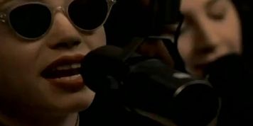 Jodi Valdes Breasts,  Butt Scene  in Women Of The Night