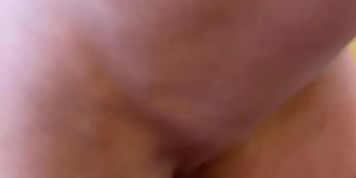 Bryce Adams Masked Blowjob Sex Cumshot Video Leaked (Emily Willis, anastasia knight, dan dangler, jasmine sherni, lucy lotus, ruth lee)