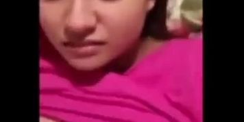 girlfriend fucked