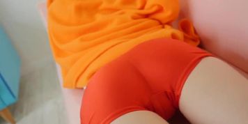 Him?to! Umaru-chan Cosplay
