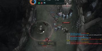 ethot moaning on lol but yordle gets fucked by lux's thicc beam (GamerGirl)