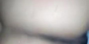 Mia Kalifa, lesbianas ricas nalgadas