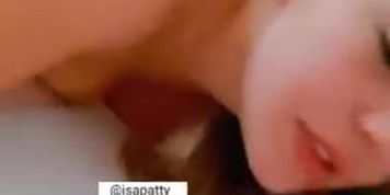Grazi Mourao metendo gostoso
