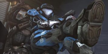 Spartans