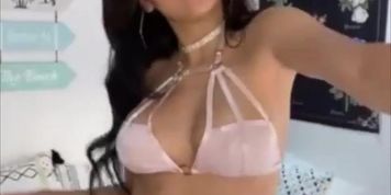 Sexy teen onlyfans