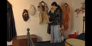 Un Weekend Molto Libidinoso / Sexe A La Carte 2000 Full Movie Karma Rosenberg