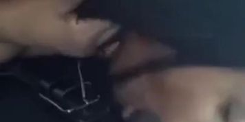 Top Tier Head
