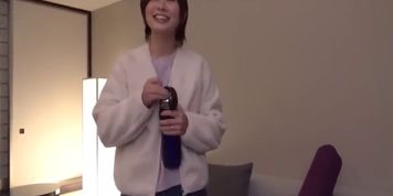 syootokatto